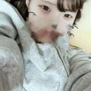 そら にょーん 花火-hanabi-(すすきの)