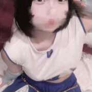 そら 23:10~🈳 花火-hanabi-(すすきの)