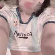 そら しゅ‼️ 花火-hanabi-(すすきの)