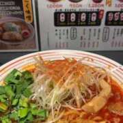 そら 🙇‍♂️ 花火-hanabi-(すすきの)