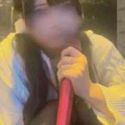 そら 🙇‍♂️ 花火-hanabi-(すすきの)