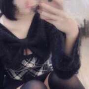 そら 復活✨️ 花火-hanabi-(すすきの)