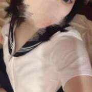 そら 🈳22:00～ 花火-hanabi-(すすきの)