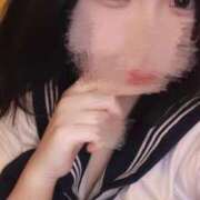 そら しゅ！ 花火-hanabi-(すすきの)