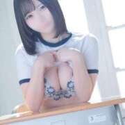 そら 🈳21:30~ 花火-hanabi-(すすきの)