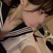 そら 19:30〜🈳 花火-hanabi-(すすきの)