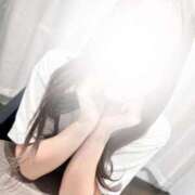 ヒメ日記 2025/07/20 21:36 投稿 にの カクテル(岡山)