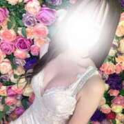 ヒメ日記 2025/08/06 20:33 投稿 にの カクテル(岡山)