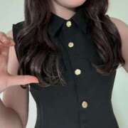 ヒメ日記 2025/08/24 22:45 投稿 にの カクテル(岡山)