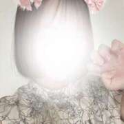 ヒメ日記 2025/09/19 19:18 投稿 にの カクテル(岡山)