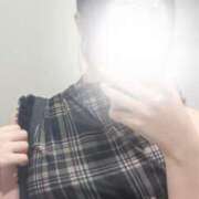 ヒメ日記 2025/09/20 20:27 投稿 にの カクテル(岡山)