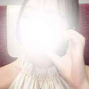 ヒメ日記 2025/10/10 17:39 投稿 にの カクテル(岡山)