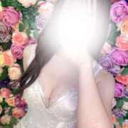 ヒメ日記 2025/10/12 21:06 投稿 にの カクテル(岡山)