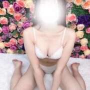 ヒメ日記 2025/10/22 17:28 投稿 にの カクテル(岡山)