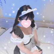 ヒメ日記 2025/10/27 02:18 投稿 にの カクテル(岡山)