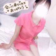 ヒメ日記 2025/11/14 00:12 投稿 にの カクテル(岡山)