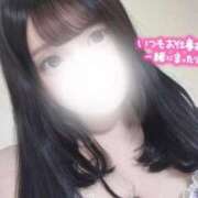 ヒメ日記 2025/11/18 21:18 投稿 にの カクテル(岡山)