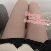 ヒメ日記 2025/11/22 22:33 投稿 にの カクテル(岡山)