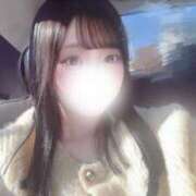 ヒメ日記 2025/11/23 12:33 投稿 にの カクテル(岡山)