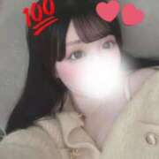 ヒメ日記 2025/11/23 16:03 投稿 にの カクテル(岡山)