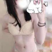 ヒメ日記 2025/12/11 22:03 投稿 にの カクテル(岡山)