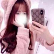 ヒメ日記 2025/12/12 20:18 投稿 にの カクテル(岡山)