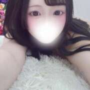 ヒメ日記 2025/12/13 17:03 投稿 にの カクテル(岡山)