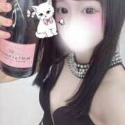 ヒメ日記 2025/12/14 02:48 投稿 にの カクテル(岡山)