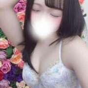 ヒメ日記 2025/12/16 18:03 投稿 にの カクテル(岡山)