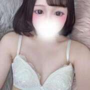 ヒメ日記 2025/12/18 20:03 投稿 にの カクテル(岡山)