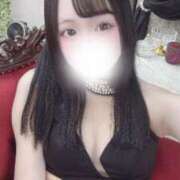 ヒメ日記 2025/12/19 19:54 投稿 にの カクテル(岡山)