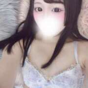 ヒメ日記 2025/12/19 20:03 投稿 にの カクテル(岡山)