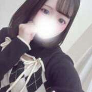 ヒメ日記 2025/12/20 12:03 投稿 にの カクテル(岡山)