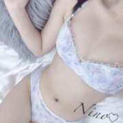 ヒメ日記 2025/12/20 16:18 投稿 にの カクテル(岡山)