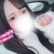 ヒメ日記 2025/12/21 17:09 投稿 にの カクテル(岡山)