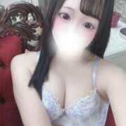 ヒメ日記 2025/12/21 18:18 投稿 にの カクテル(岡山)