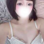 ヒメ日記 2025/12/22 23:27 投稿 にの カクテル(岡山)