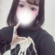 ヒメ日記 2025/12/23 00:18 投稿 にの カクテル(岡山)