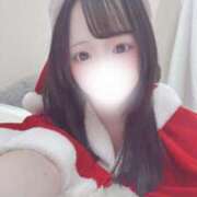 ヒメ日記 2025/12/24 00:03 投稿 にの カクテル(岡山)