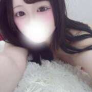 ヒメ日記 2025/12/25 00:03 投稿 にの カクテル(岡山)