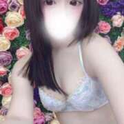 ヒメ日記 2025/12/26 20:33 投稿 にの カクテル(岡山)