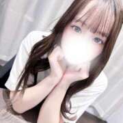 ヒメ日記 2025/12/27 01:03 投稿 にの カクテル(岡山)