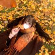 ヒメ日記 2025/12/27 10:04 投稿 にの カクテル(岡山)