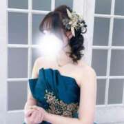 ヒメ日記 2025/12/28 12:03 投稿 にの カクテル(岡山)