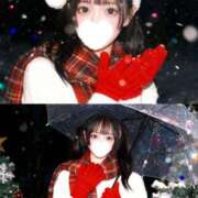 ヒメ日記 2025/12/29 09:03 投稿 にの カクテル(岡山)