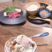 ヒメ日記 2025/12/29 22:03 投稿 にの カクテル(岡山)