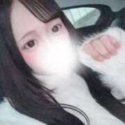 ヒメ日記 2025/12/30 12:03 投稿 にの カクテル(岡山)