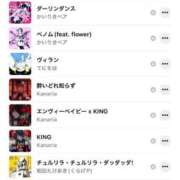 ヒメ日記 2025/12/30 21:03 投稿 にの カクテル(岡山)