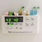 ヒメ日記 2025/12/31 06:33 投稿 にの カクテル(岡山)