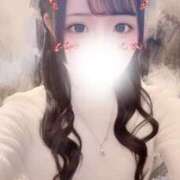 ヒメ日記 2026/01/01 01:33 投稿 にの カクテル(岡山)